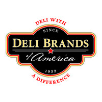 Deli Brands of America/Center for Logistics and Slicing logo, Deli Brands of America/Center for Logistics and Slicing contact details