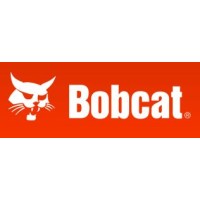 Bobcat Plus Inc. logo, Bobcat Plus Inc. contact details