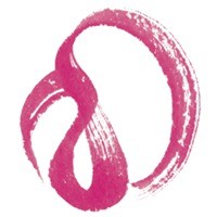 Grace Fertility Centre logo, Grace Fertility Centre contact details