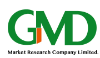 GMD Market Research Company Limited logo, GMD Market Research Company Limited contact details