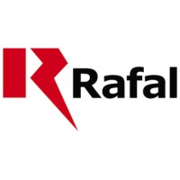 Rafal logo, Rafal contact details