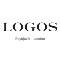 LOGOS Legal Services logo, LOGOS Legal Services contact details