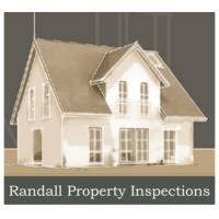 Randall Property Inspections, Inc. logo, Randall Property Inspections, Inc. contact details