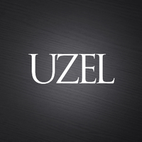 Uzel A.Ş. logo, Uzel A.Ş. contact details