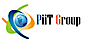 PiIT Group logo, PiIT Group contact details