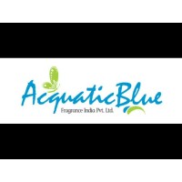 Acquatic Blue Fragrance India Private Limited logo, Acquatic Blue Fragrance India Private Limited contact details