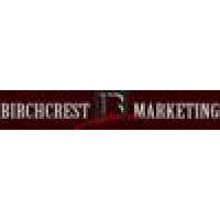 Birchcrest Marketing logo, Birchcrest Marketing contact details