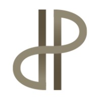 DePretis CPAs logo, DePretis CPAs contact details