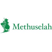 Methuselah Advisors logo, Methuselah Advisors contact details