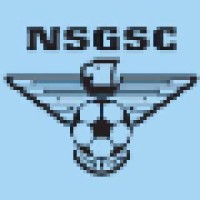 North Shore Girls Soccer Club logo, North Shore Girls Soccer Club contact details