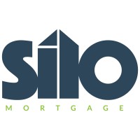 Silo Mortgage, LLC logo, Silo Mortgage, LLC contact details