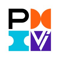 PMI Vietnam Chapter logo, PMI Vietnam Chapter contact details