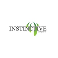 Instinctive Chiropractic logo, Instinctive Chiropractic contact details