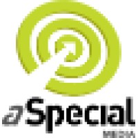 aSpecial Media Pte Ltd logo, aSpecial Media Pte Ltd contact details