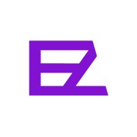 EZWeb logo, EZWeb contact details