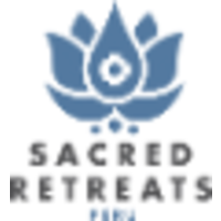 Sacred Retreats Peru logo, Sacred Retreats Peru contact details