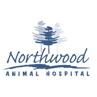 Northwood Animal Hospital of Traverse City logo, Northwood Animal Hospital of Traverse City contact details