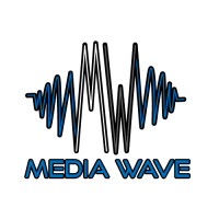 Mediawave Productions Ltd logo, Mediawave Productions Ltd contact details