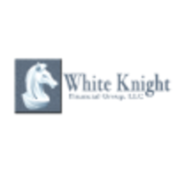 White Knight Financial Group, LLC logo, White Knight Financial Group, LLC contact details