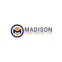 Madison Fund Service, Ltd. logo, Madison Fund Service, Ltd. contact details