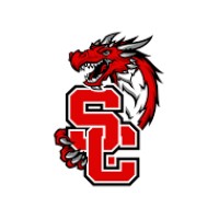 Swartz Creek Academy logo, Swartz Creek Academy contact details