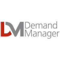 Demand Manager Pty Ltd logo, Demand Manager Pty Ltd contact details