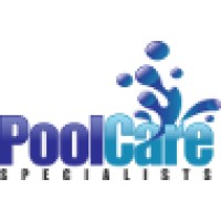 Pool Care Specialists logo, Pool Care Specialists contact details