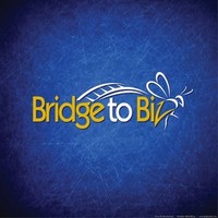 BridgetoBiz.com logo, BridgetoBiz.com contact details