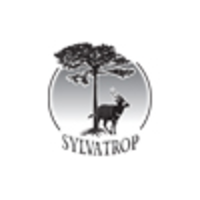 SYLVATROP logo, SYLVATROP contact details