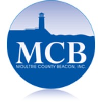 Moultrie County Beacon logo, Moultrie County Beacon contact details