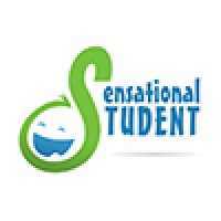 Sensational Student LLC logo, Sensational Student LLC contact details