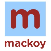 Mackoy Ltd logo, Mackoy Ltd contact details