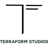 Terraform Studios logo, Terraform Studios contact details