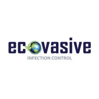 Ecovasive Southern California logo, Ecovasive Southern California contact details