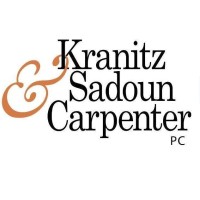 Kranitz & Kranitz, PC logo, Kranitz & Kranitz, PC contact details