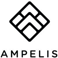 Ampelis logo, Ampelis contact details