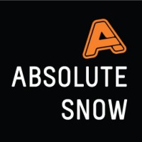 Absolute-Snow.co.uk logo, Absolute-Snow.co.uk contact details