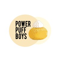 Power Puff Boys Pty Ltd logo, Power Puff Boys Pty Ltd contact details