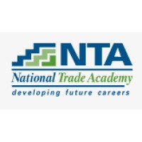 National Trade Academy Ltd logo, National Trade Academy Ltd contact details