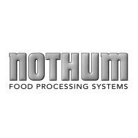 Nothum Manufacturing Co logo, Nothum Manufacturing Co contact details