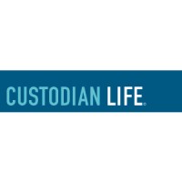 Custodian Life Limited logo, Custodian Life Limited contact details