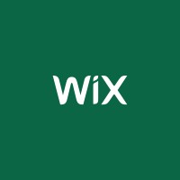 Wix Playground logo, Wix Playground contact details