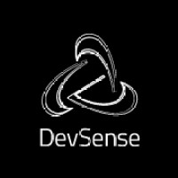 DevSense Ltd logo, DevSense Ltd contact details