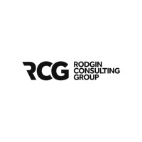 Rodgin Consulting Group logo, Rodgin Consulting Group contact details