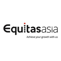 Equitasasia (Shanghai),Ltd logo, Equitasasia (Shanghai),Ltd contact details