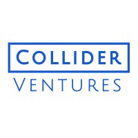 Collider Ventures logo, Collider Ventures contact details