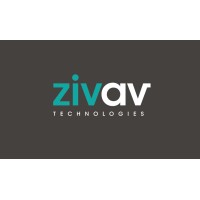 Ziv Av Technologies logo, Ziv Av Technologies contact details