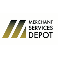 Merchant Services Depot logo, Merchant Services Depot contact details