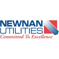 Newnan Utilities logo, Newnan Utilities contact details