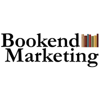 Bookend Marketing (Boutique Marketing Consultancy) logo, Bookend Marketing (Boutique Marketing Consultancy) contact details